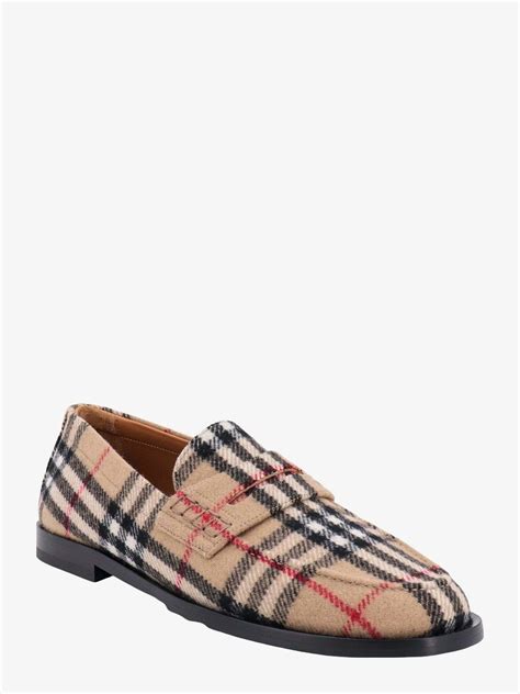 burberry loafers price in india|burberry loafers sale.